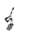 MIY SL2 Double Strap